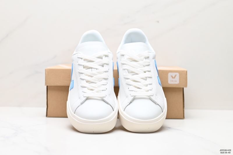 Veja Shoes